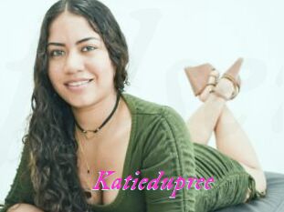 Katiedupree
