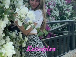 Katiedylan
