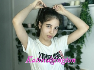 Katieedgington
