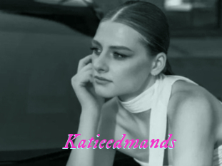 Katieedmands