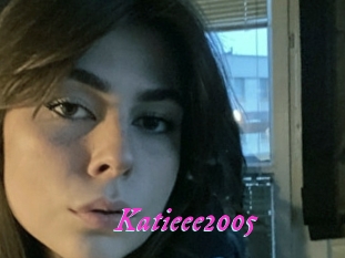 Katieee2005