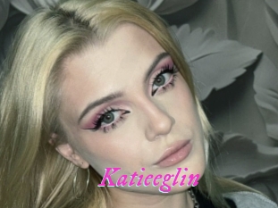 Katieeglin