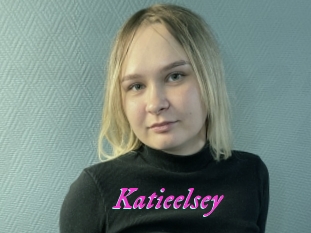 Katieelsey