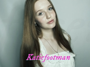 Katiefootman