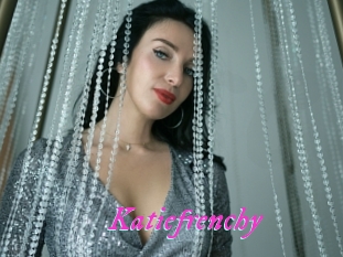 Katiefrenchy