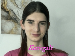 Katiegalt