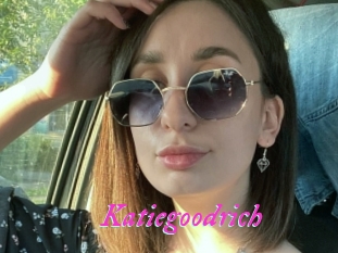 Katiegoodrich