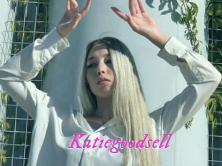 Katiegoodsell