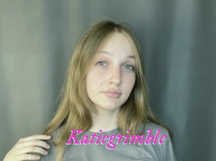 Katiegrimble