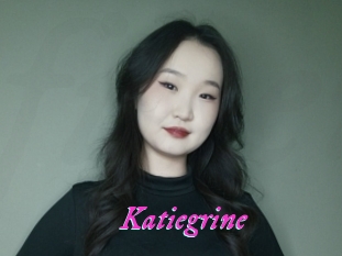 Katiegrine