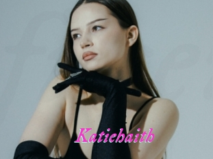 Katiehaith
