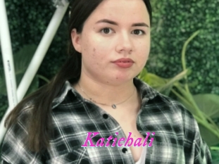Katiehali