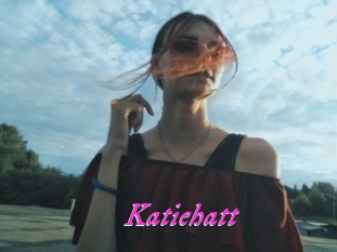 Katiehatt