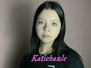 Katiehazle