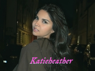 Katieheather