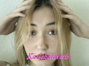 Katieheldreth