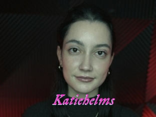 Katiehelms