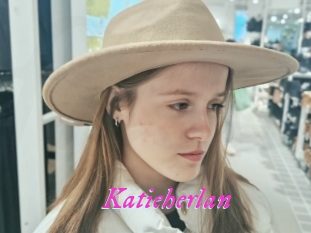 Katieherlan