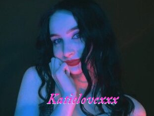 Katielovexxx