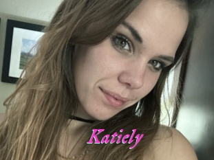 Katiely
