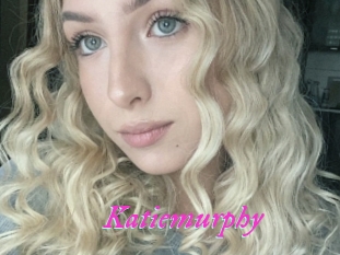 Katiemurphy