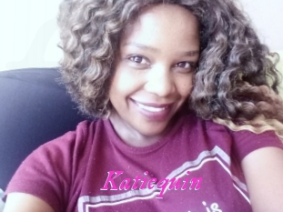 katiequin Fille Sensuelle