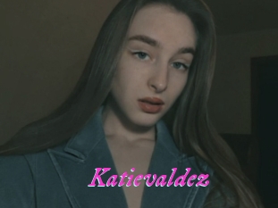 Katievaldez