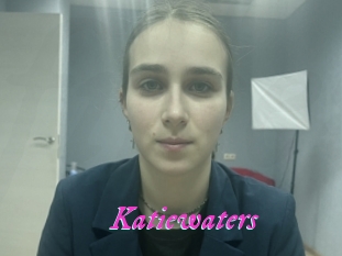 Katiewaters