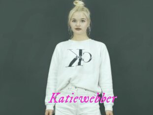 Katiewebber