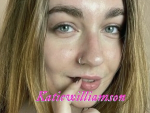 Katiewilliamson