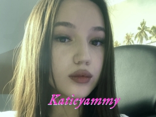 Katieyammy