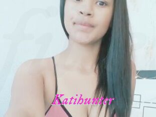 Katihunter_