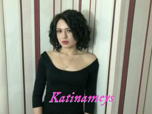 Katinameys