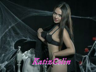 KatizColin