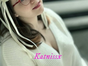Katnissx