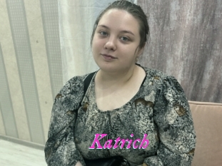 Katrich