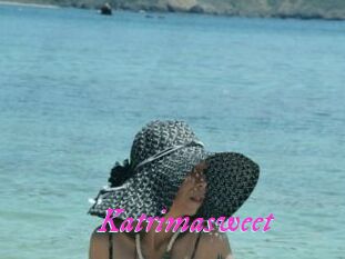 Katrimasweet