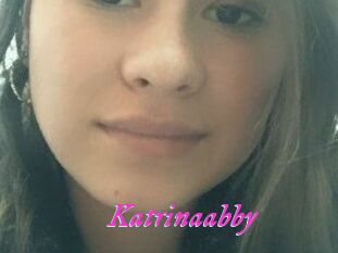 Katrinaabby