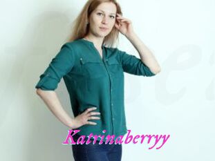 Katrinaberryy