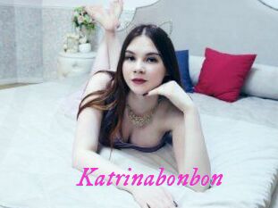 Katrinabonbon