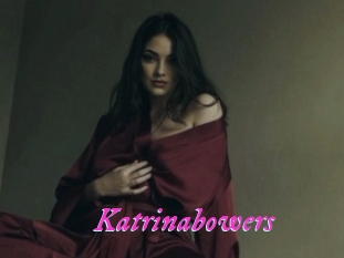 Katrinabowers