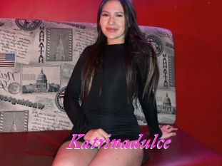 Katrinadulce