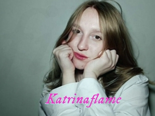 katrinaflame Fille Sensuelle