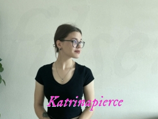 Katrinapierce