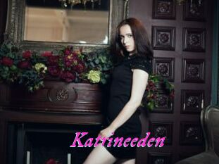 Katrineeden