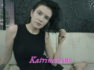 Katrinestone