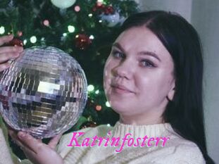 Katrinfosterr
