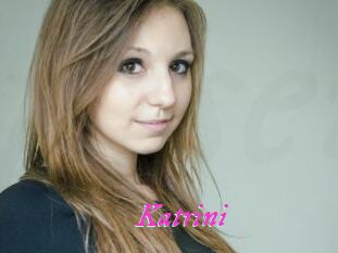 Katrini