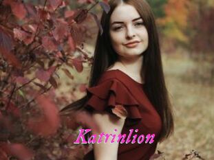 Katrinlion