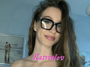 Katrinlov
